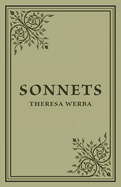 Sonnets