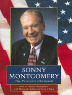 Sonny Montgomery: The Veteran's Champion