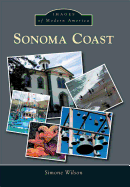 Sonoma Coast