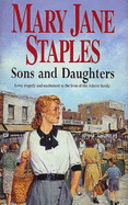 Sons And Daughters - Staples, Mary Jane
