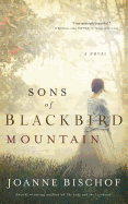 Sons of Blackbird Mountain