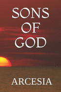 Sons of God: Arcesia