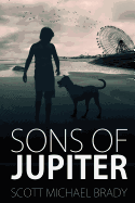 Sons of Jupiter