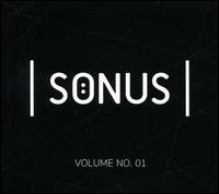 Sonus, Volume No. 01 - Sonus (choir, chorus)