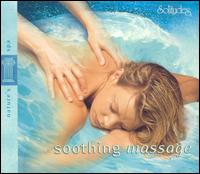 Soothing Massage - Michael Maxwell