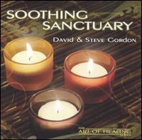 Soothing Sanctuary - David and Steve Gordon
