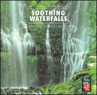 Soothing Waterfalls - Various Artists