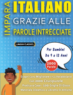 SOPA DE LETRAS CON LETRA GRANDE PARA ADULTOS EDIZIONE CLASSICA - Crucigramas Delta - Los Rompecabezas ms Grandes del Mercado Para Adultos y Mayores - Busca 2000 Palabras Escondidas Hbilmente - Divirtete con 100 Puzzles Gigantes