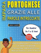 SOPA DE LETRAS CON LETRA GRANDE PARA ADULTOS IN PORTOGHESE - Crucigramas Delta - Los Rompecabezas ms Grandes del Mercado Para Adultos y Mayores - Busca 2000 Palabras Escondidas Hbilmente - Divirtete con 100 Puzzles Gigantes