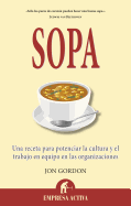 Sopa