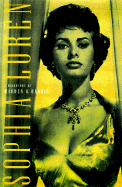 Sophia Loren: A Biography - Harris, Warren G