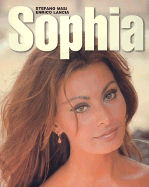 Sophia Loren: The Greatest Italian Diva of All Time
