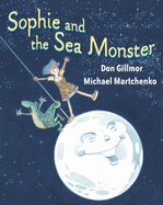 Sophie and the Sea Monster