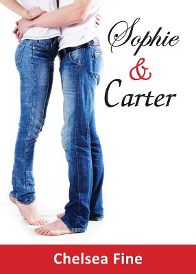Sophie & Carter - Fine, Chelsea