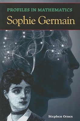 Sophie Germain - Ornes, Stephen