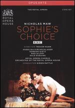 Sophie's Choice (The Royal Opera)
