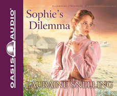Sophie's Dilemma: Volume 2
