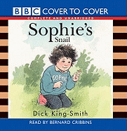 Sophie's Snail: Complete and Unabridged