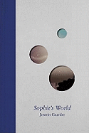 Sophie's World