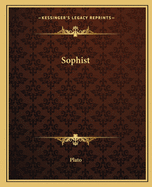 Sophist