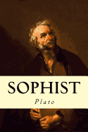 Sophist