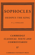Sophocles: Oedipus the King