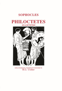 Sophocles: Philoctetes