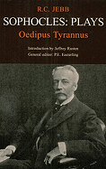 Sophocles: Plays: Oedipus Tyrannus