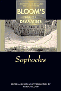 Sophocles - Marson, Janyce, and Bloom, Harold