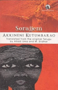 Sorajjem