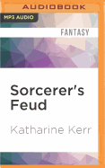 Sorcerer's Feud