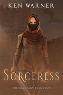 Sorceress