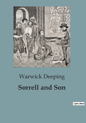 Sorrell and Son - Deeping