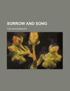 Sorrow and Song