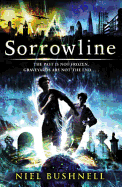 Sorrowline