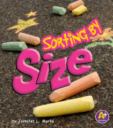 Sorting by Size - Bruning, Matt