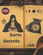 Sorts Secrets