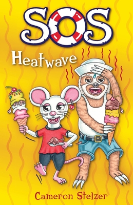 SOS Heatwave - 
