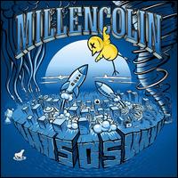 SOS [Indie Exclusive] - Millencolin