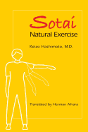 Sotai Natural Exercise