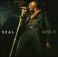 Soul 2 - Seal