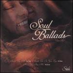 Soul Ballads, Vol. 2 [Retro]