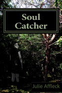 Soul Catcher