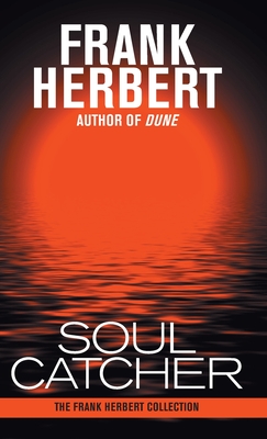 Soul Catcher - Herbert, Frank