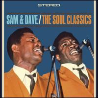 Soul Classics - Sam & Dave