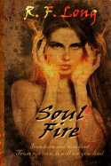 Soul Fire