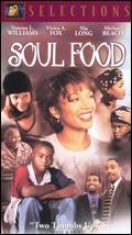 Soul Food - George Tillman, Jr.