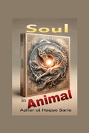 Soul in Animal