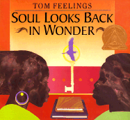 Soul Looks Back in Wonder - Tom, Feelings
