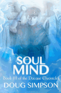 Soul Mind